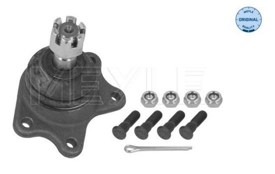 Ball Joint MEYLE-ORIGINAL Quality