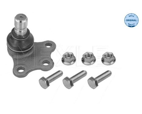 Ball Joint MEYLE-ORIGINAL Quality