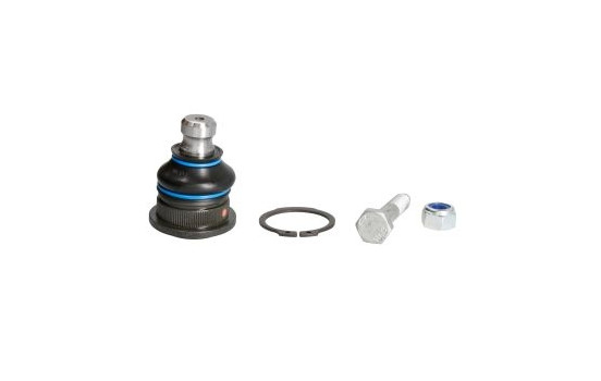 Ball Joint MEYLE-ORIGINAL Quality