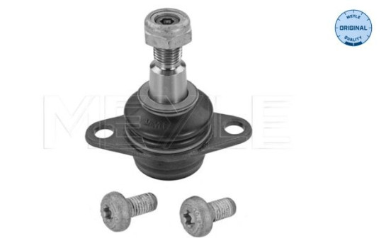 Ball Joint MEYLE-ORIGINAL Quality