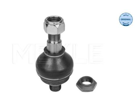 Ball Joint MEYLE-ORIGINAL Quality