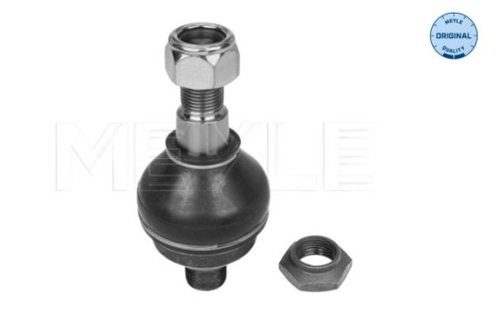 Ball Joint MEYLE-ORIGINAL Quality