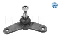Ball Joint MEYLE-ORIGINAL Quality