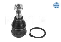Ball Joint MEYLE-ORIGINAL Quality