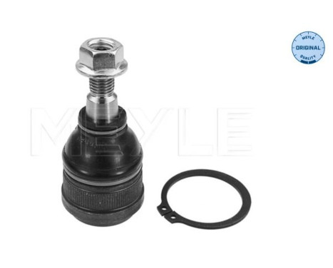 Ball Joint MEYLE-ORIGINAL Quality