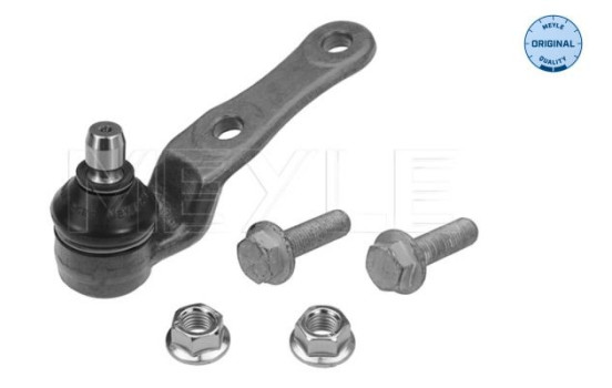 Ball Joint MEYLE-ORIGINAL Quality