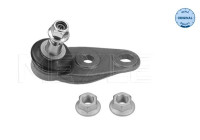 Ball Joint MEYLE-ORIGINAL Quality