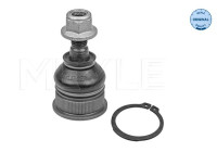 Ball Joint MEYLE-ORIGINAL Quality