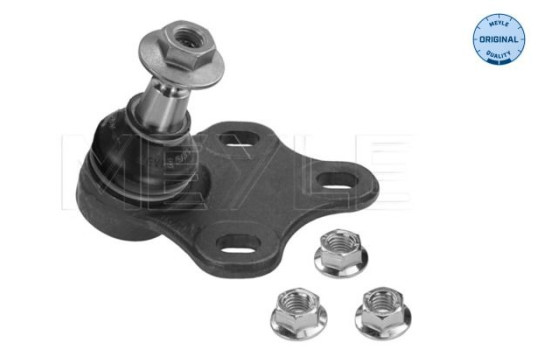 Ball Joint MEYLE-ORIGINAL Quality