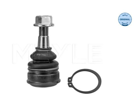 Ball Joint MEYLE-ORIGINAL Quality