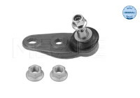 Ball Joint MEYLE-ORIGINAL Quality