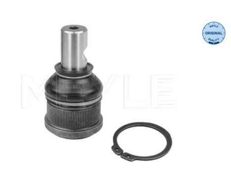 Ball Joint MEYLE-ORIGINAL Quality