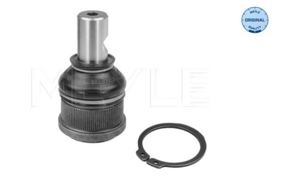 Ball Joint MEYLE-ORIGINAL Quality