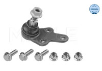 Ball Joint MEYLE-ORIGINAL Quality