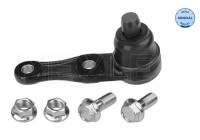 Ball Joint MEYLE-ORIGINAL Quality