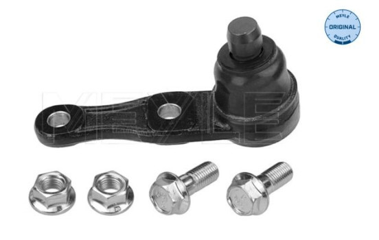 Ball Joint MEYLE-ORIGINAL Quality