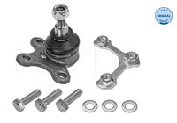 Ball Joint MEYLE-ORIGINAL Quality
