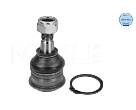 Ball Joint MEYLE-ORIGINAL Quality