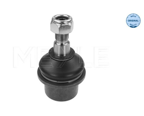 Ball Joint MEYLE-ORIGINAL Quality