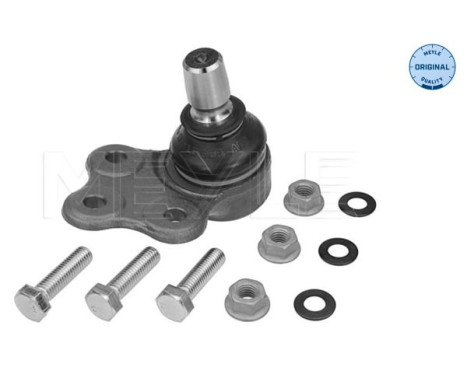 Ball Joint MEYLE-ORIGINAL Quality