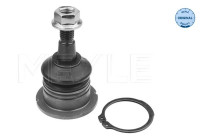 Ball Joint MEYLE-ORIGINAL Quality