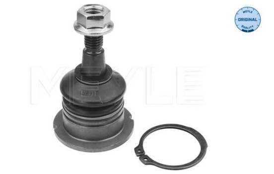 Ball Joint MEYLE-ORIGINAL Quality