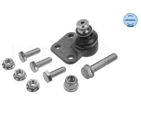 Ball Joint MEYLE-ORIGINAL Quality