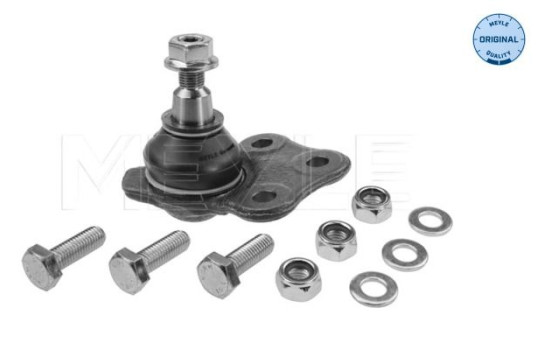 Ball Joint MEYLE-ORIGINAL Quality