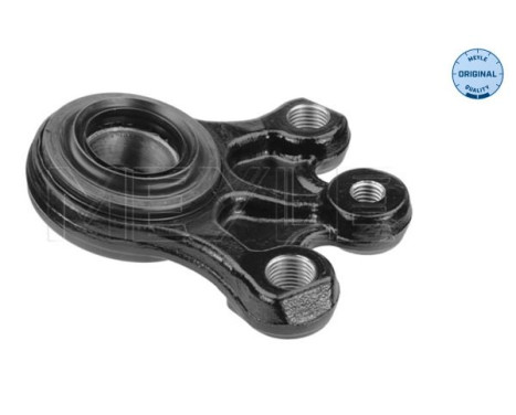 Ball Joint MEYLE-ORIGINAL Quality