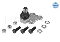 Ball Joint MEYLE-ORIGINAL Quality