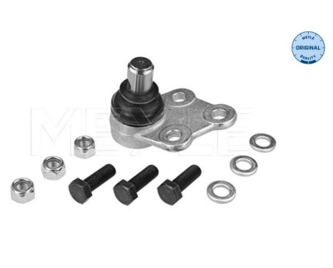 Ball Joint MEYLE-ORIGINAL Quality
