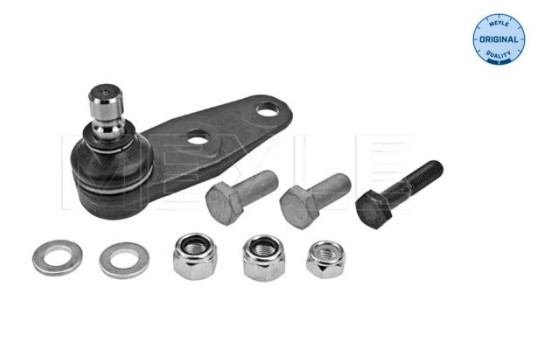 Ball Joint MEYLE-ORIGINAL Quality