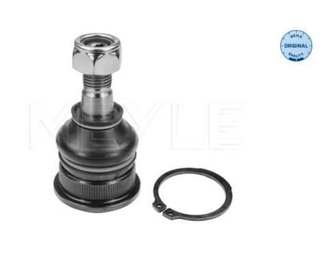 Ball Joint MEYLE-ORIGINAL Quality