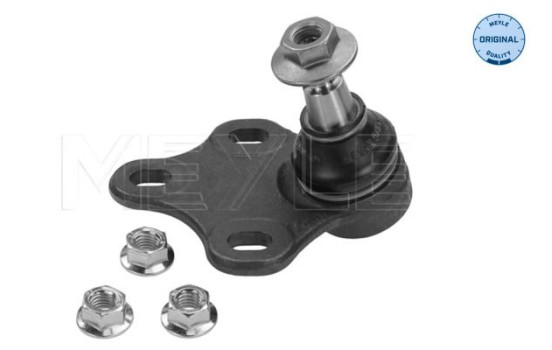 Ball Joint MEYLE-ORIGINAL Quality