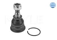 Ball Joint MEYLE-ORIGINAL Quality