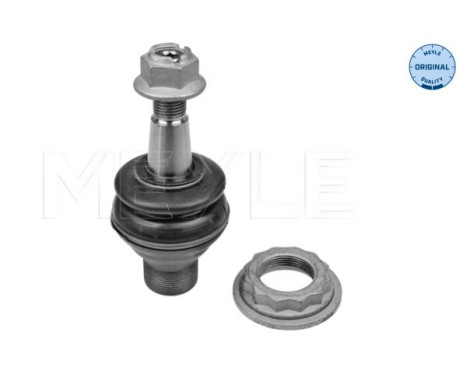 Ball Joint MEYLE-ORIGINAL Quality