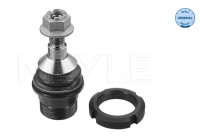 Ball Joint MEYLE-ORIGINAL Quality