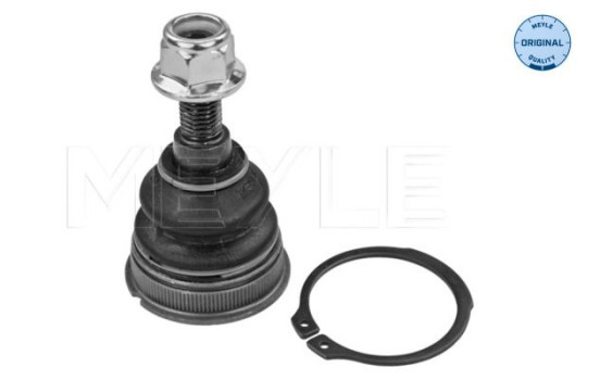 Ball Joint MEYLE-ORIGINAL Quality