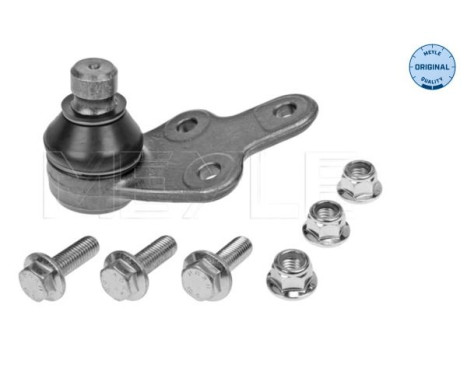 Ball Joint MEYLE-ORIGINAL Quality