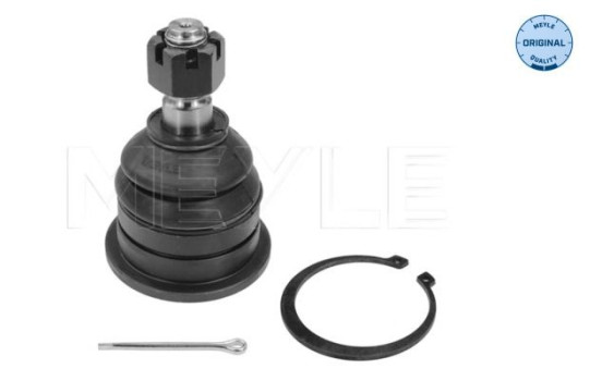 Ball Joint MEYLE-ORIGINAL Quality