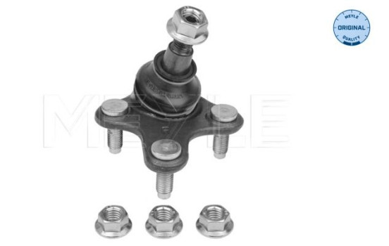 Ball Joint MEYLE-ORIGINAL Quality