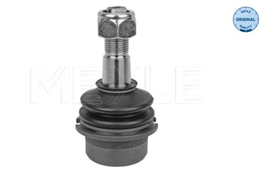 Ball Joint MEYLE-ORIGINAL Quality