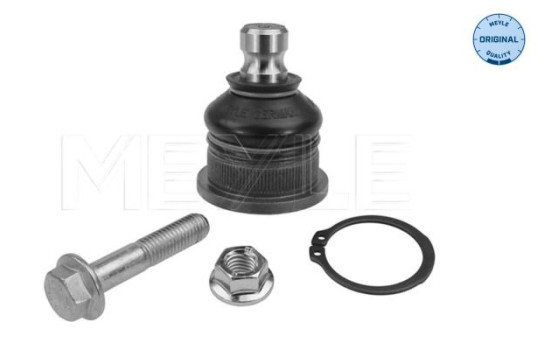 Ball Joint MEYLE-ORIGINAL Quality