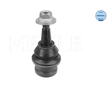 Ball Joint MEYLE-ORIGINAL Quality