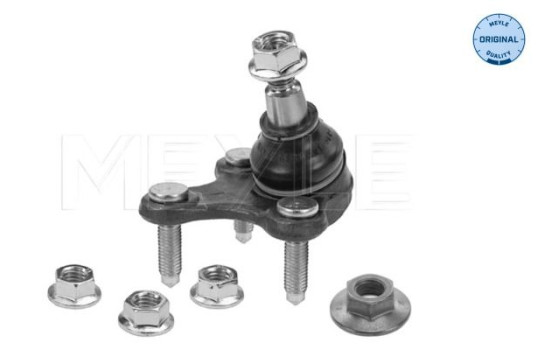 Ball Joint MEYLE-ORIGINAL Quality