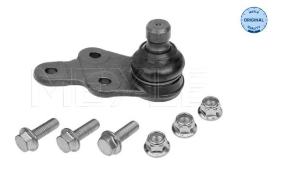 Ball Joint MEYLE-ORIGINAL Quality