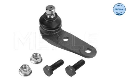 Ball Joint MEYLE-ORIGINAL Quality