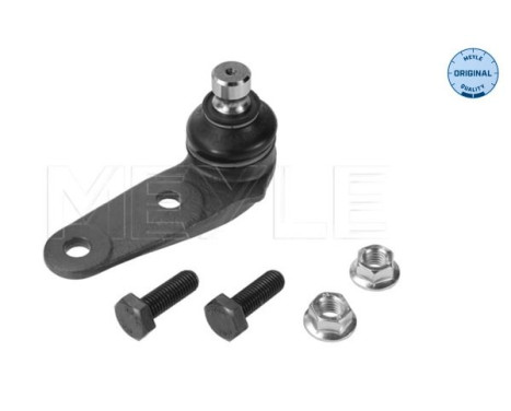 Ball Joint MEYLE-ORIGINAL Quality