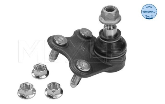 Ball Joint MEYLE-ORIGINAL Quality