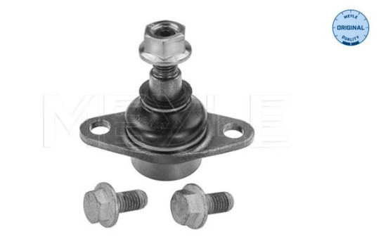 Ball Joint MEYLE-ORIGINAL Quality